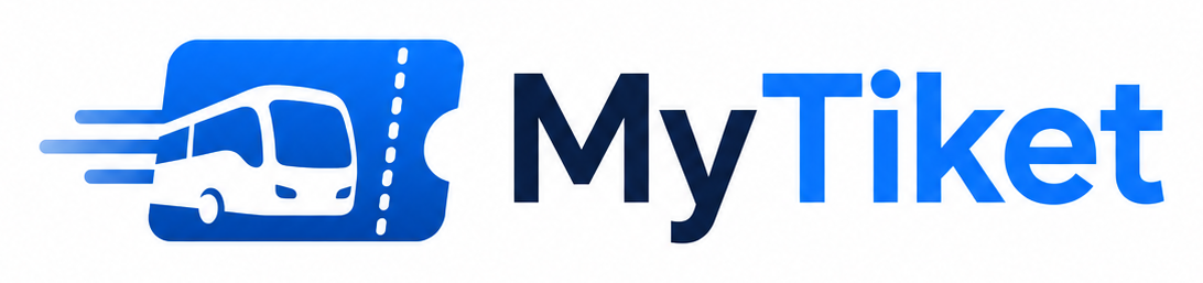 MyTiket